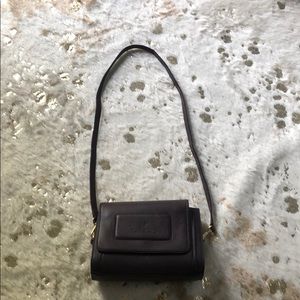 Brooks Brothers handbag